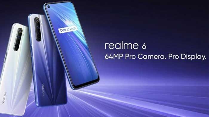 realme-6-series.jpg