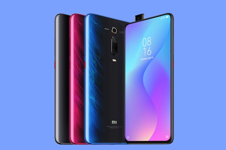 Setelah Redmi Note 8 dan Redmi Note 8 Pro, Xiaomi Janji Hadirkan Ponsel Flagship di Indonesia