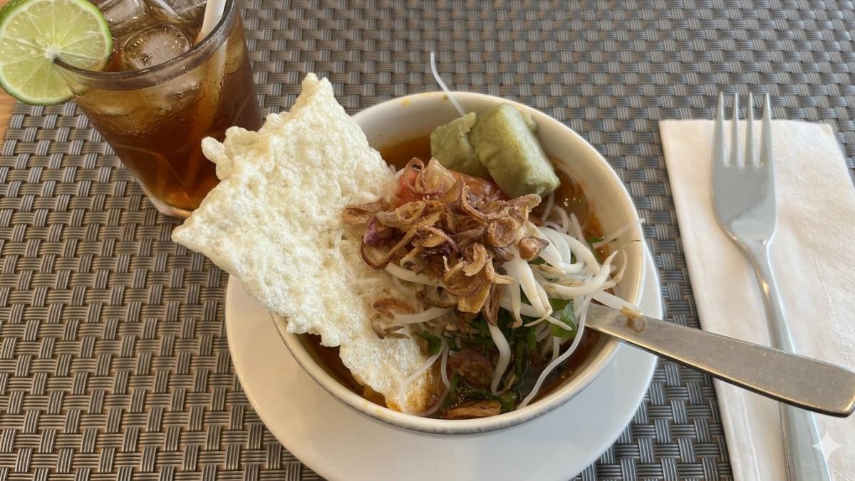 rekomendasi-kuliner-khas-Kota-Pekalongan.jpg