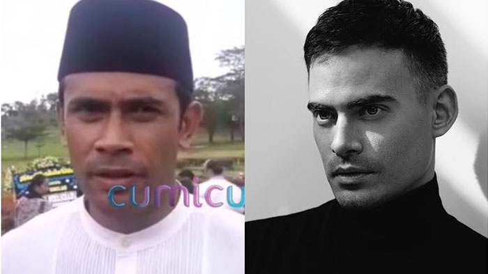 remy-ishak-ziarah-ke-makam-ashraf-sinclair.jpg