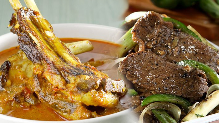 resep-olahan-daging-idul-kurban.jpg