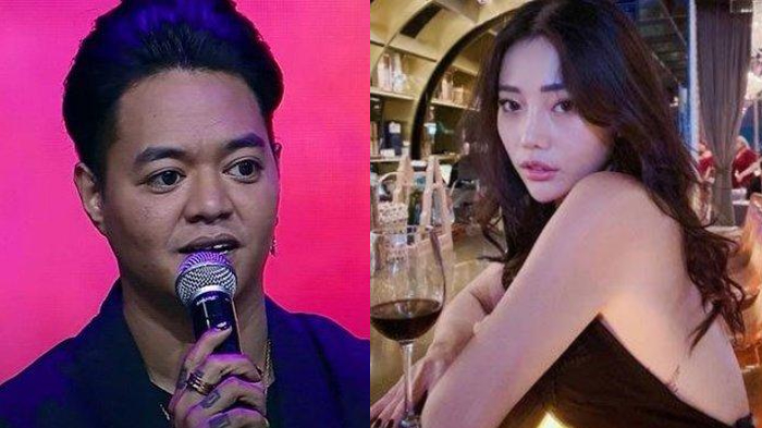 reza-arap-akhirnya-membahas-mengenai-kondisi-rumah-tangganya-dengan-wendy-walters.jpg