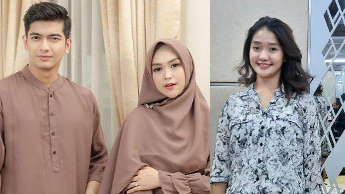 Gara-gara Fans Sudutkan Chandrika Chika, Ria Ricis Minta Maaf, Tegaskan Tak Ada Orang Ketiga!