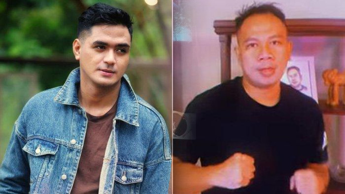 ricky-miraza-kembali-tantang-vicky-prasetyo-duel-tinju.jpg