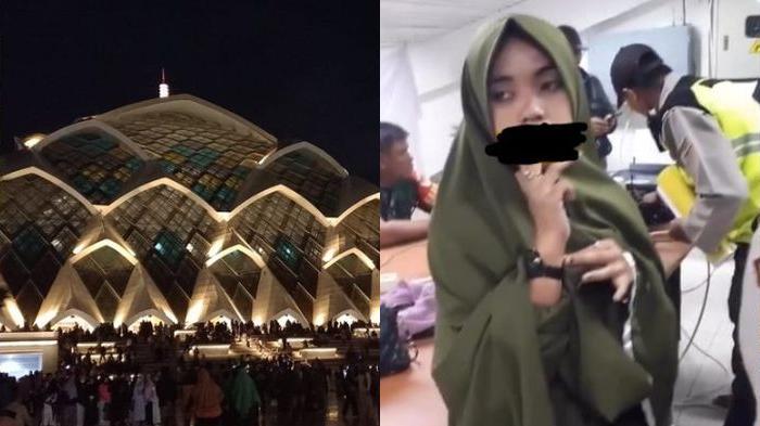 ridwan-kamil-wanti-wanti-para-pengunjung-masjid-raya-al-jabbar.jpg