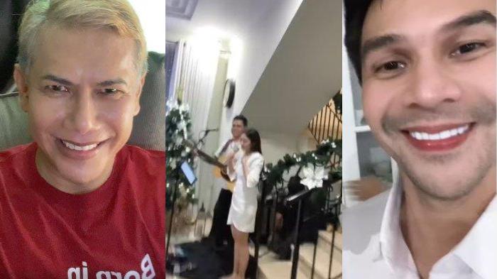 ririn-dwi-ariyanti-kedapatan-merayakan-natal-bersama-jonathan-frizzy-alias-ijonk.jpg