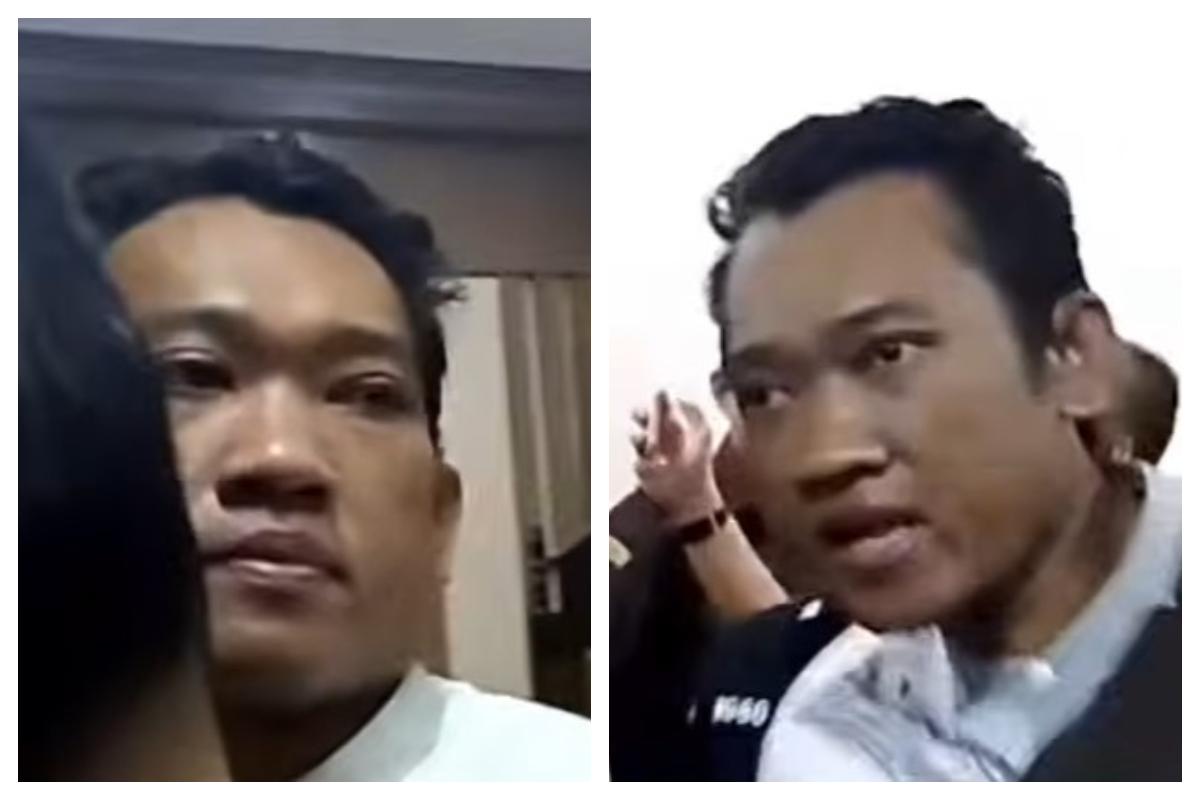ririn-terdakwa-diduga-difitnah.jpg