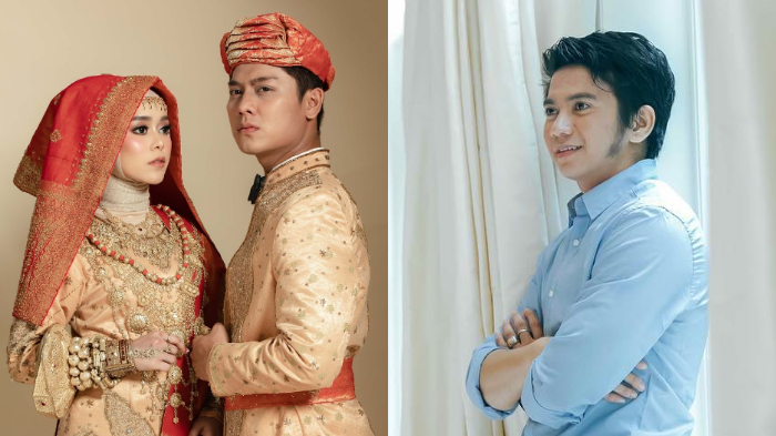 rizki-da-tanggapi-rencana-pernikahan-lesti-kejora-dan-rizky-billar.jpg