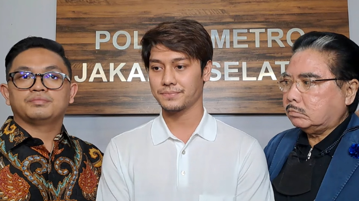 rizky-billar-akhirnya-bebas-mengaku-khilaf-lakukan-kdrt.jpg