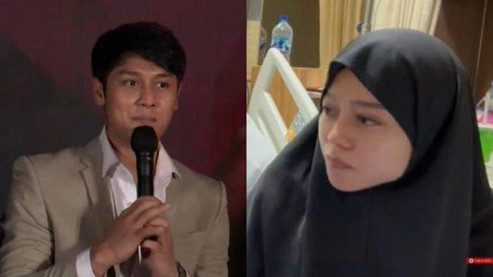 rizky-billar-beberkan-kondisi-terkini-kesehatan-lesti-kejora.jpg