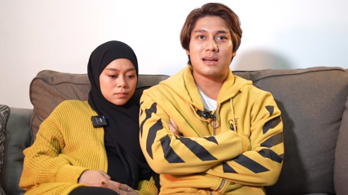 rizky-billar-ungkap-harapan-jelang-lahirnya-anak-pertama-dengan-lesti-kejora.jpg