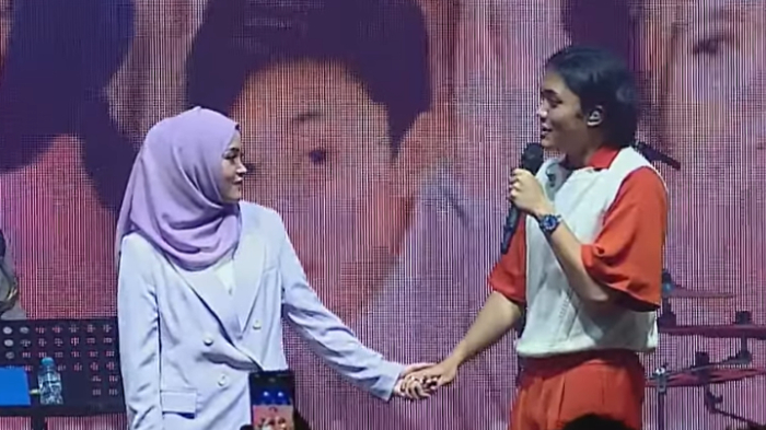 rizky-febian-beri-pesan-untuk-putri-delina.jpg