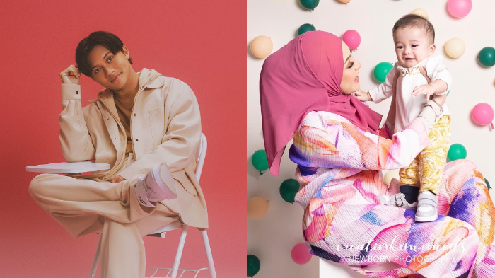 rizky-febian-bertemu-dengan-baby-adzam.jpg