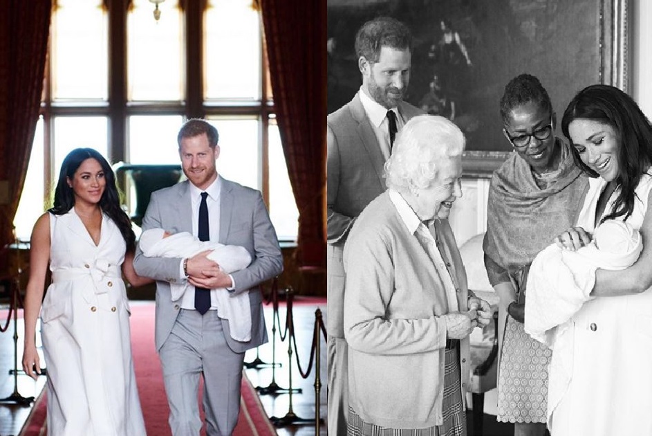 royalbabyarchie_.jpg