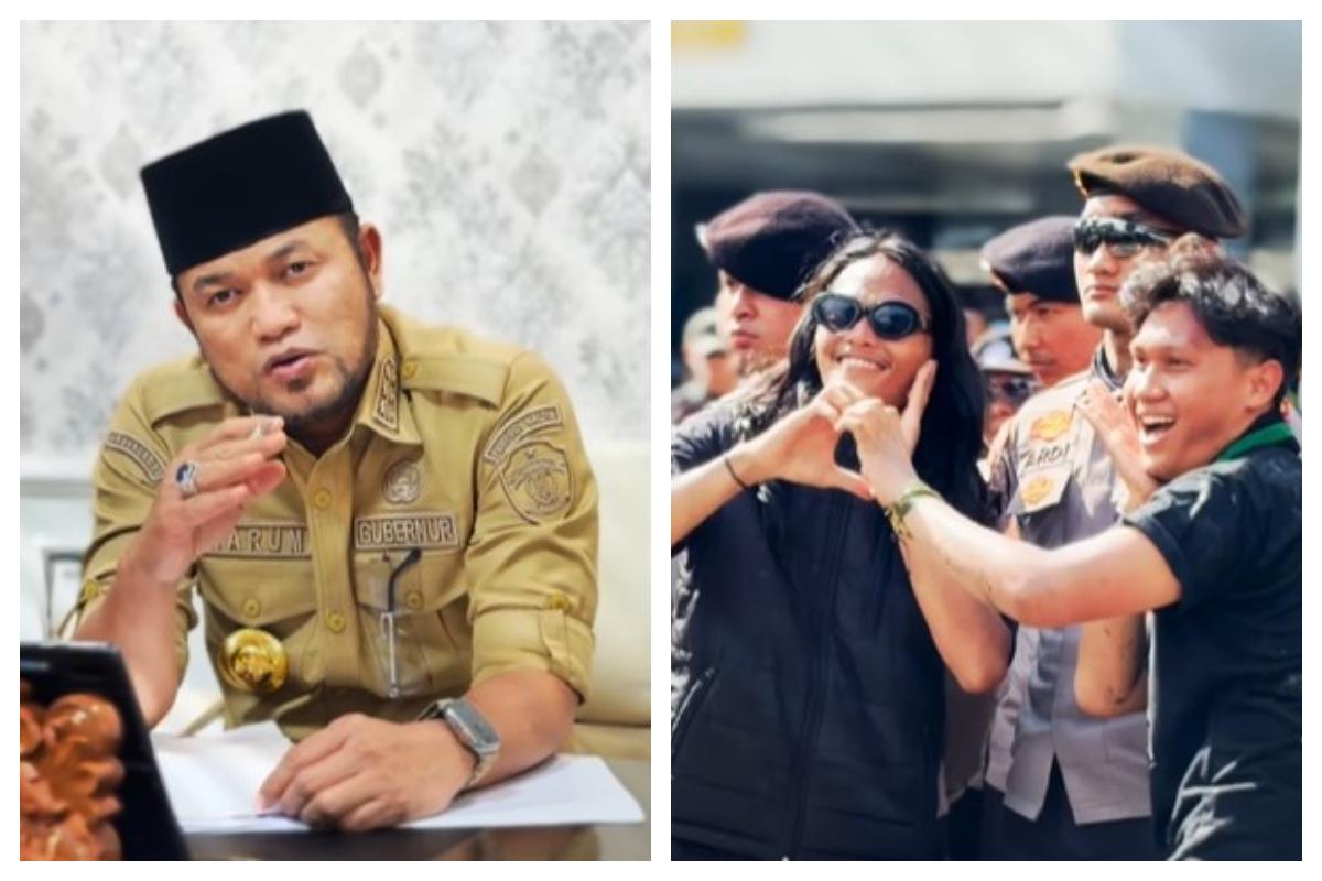 rudy-klaripikasi.jpg