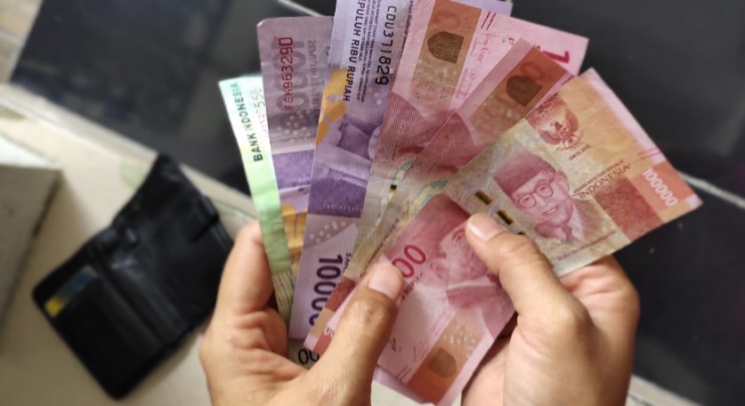 rupiah-mata-uang-indonesia.jpg