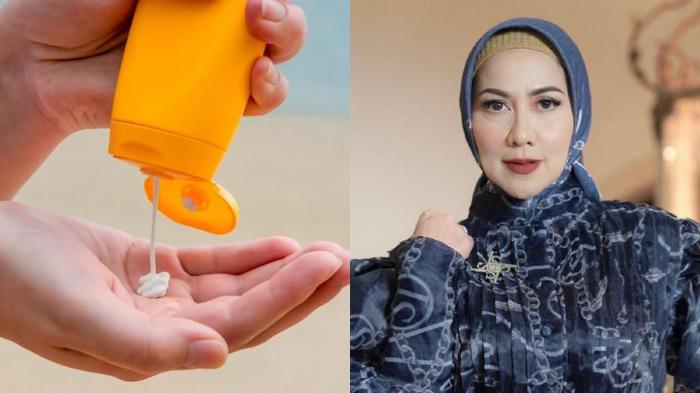 rutin-pakai-tabir-surya-tiap-mau-keluar-rumah-membuat-kulit-tampak-awet-muda-bak-venna-melinda.jpg