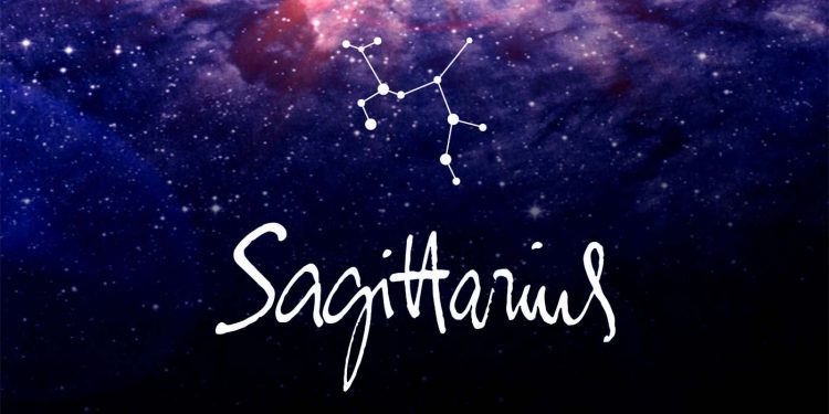 sagitarius-zodiak-2.jpg
