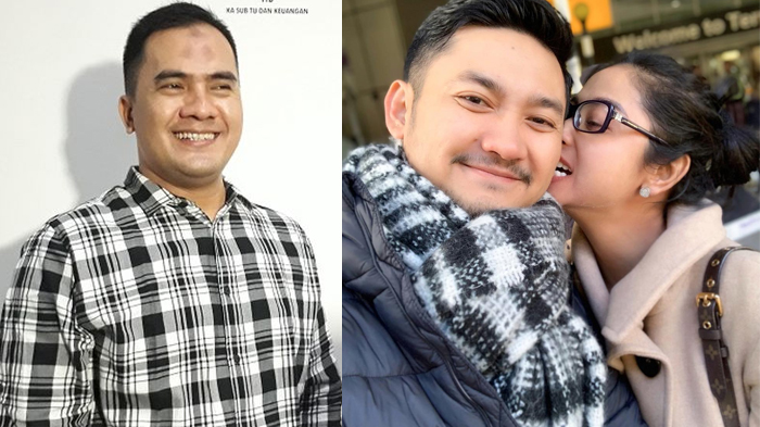 saipul-jamil-angga-wijaya-dan-dewi-perssik.jpg