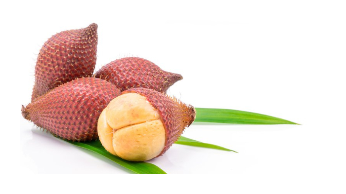 Makan Buah Salak Bisa Bikin Sembelit, Mitos Atau Fakta? Begini Penjelasannya Menurut Kesehatan