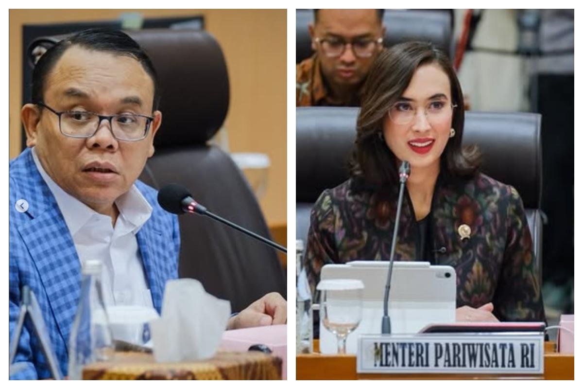 saleh-dpr-dan-widi.jpg