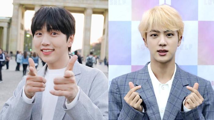 sandeul-b1a4-dan-jin-bts-yang-bersahabat.jpg