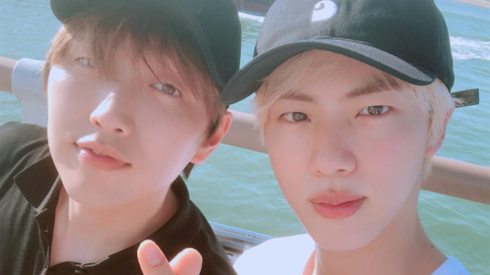 sandeul-b1a4-dan-jin-bts_20180722_132436.jpg