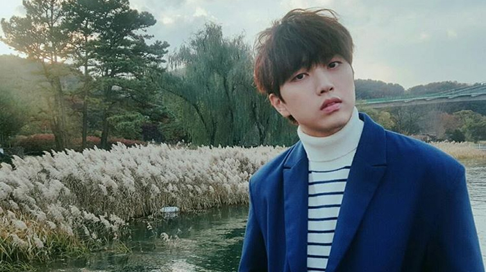 sandeul-b1a4_20170320_181229.jpg
