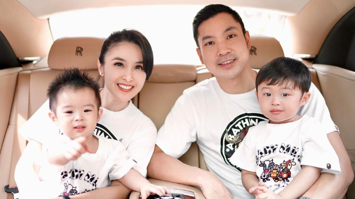 sandra-dewi-ungkap-sikap-harvey-moeis-dan-mengaku-ada-pertengkaran-dalam-rumah-tangga.jpg