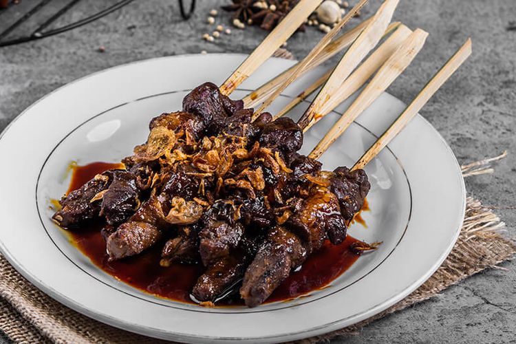 sate-kambing-bumbu-kecap.jpg