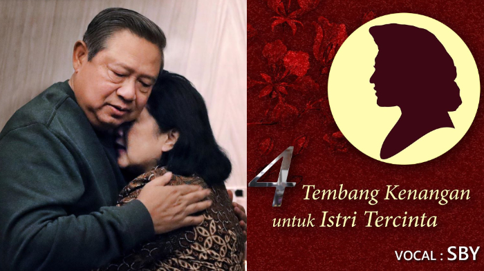 sby-ani-yudhoyono-lagu-kenangan.jpg