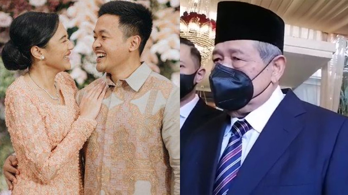 sby-jadi-saksi-di-pernikahan-putri-tanjung-dengan-guinandra-jatikusumo.jpg