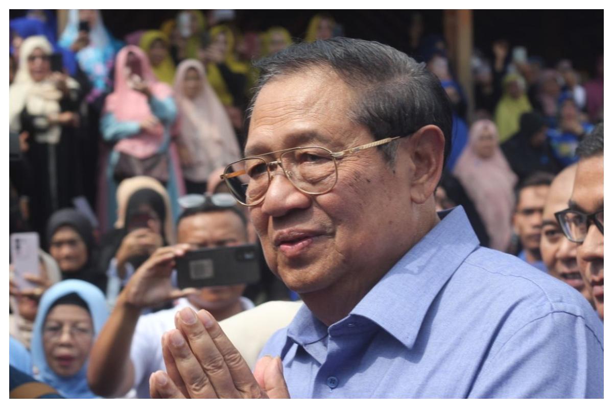 sby-soal-bbm.jpg