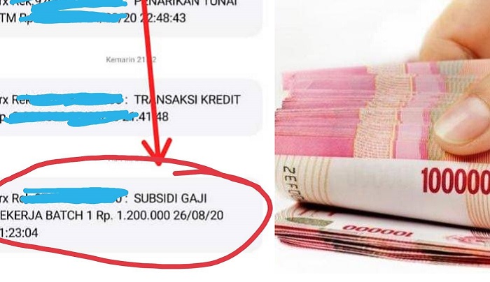 sebagian-masyarakat-mengabarkan-sudah-terima-blt-rp-600-ribu.jpg