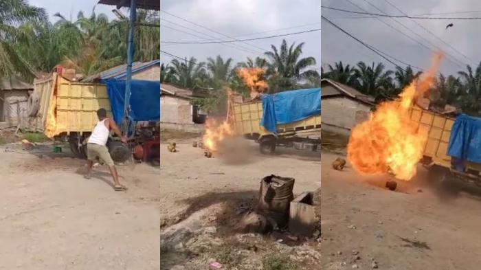 sebanyak-500-tabung-gas-3-kg-terbakar-di-dalam-truk.jpg
