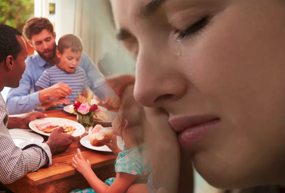 Tidak Bisa Mudik Lebaran? Tenang, Lakukan Hal Berikut Ini Agar Tetap Bahagia Walaupun Tak Bisa Mudik