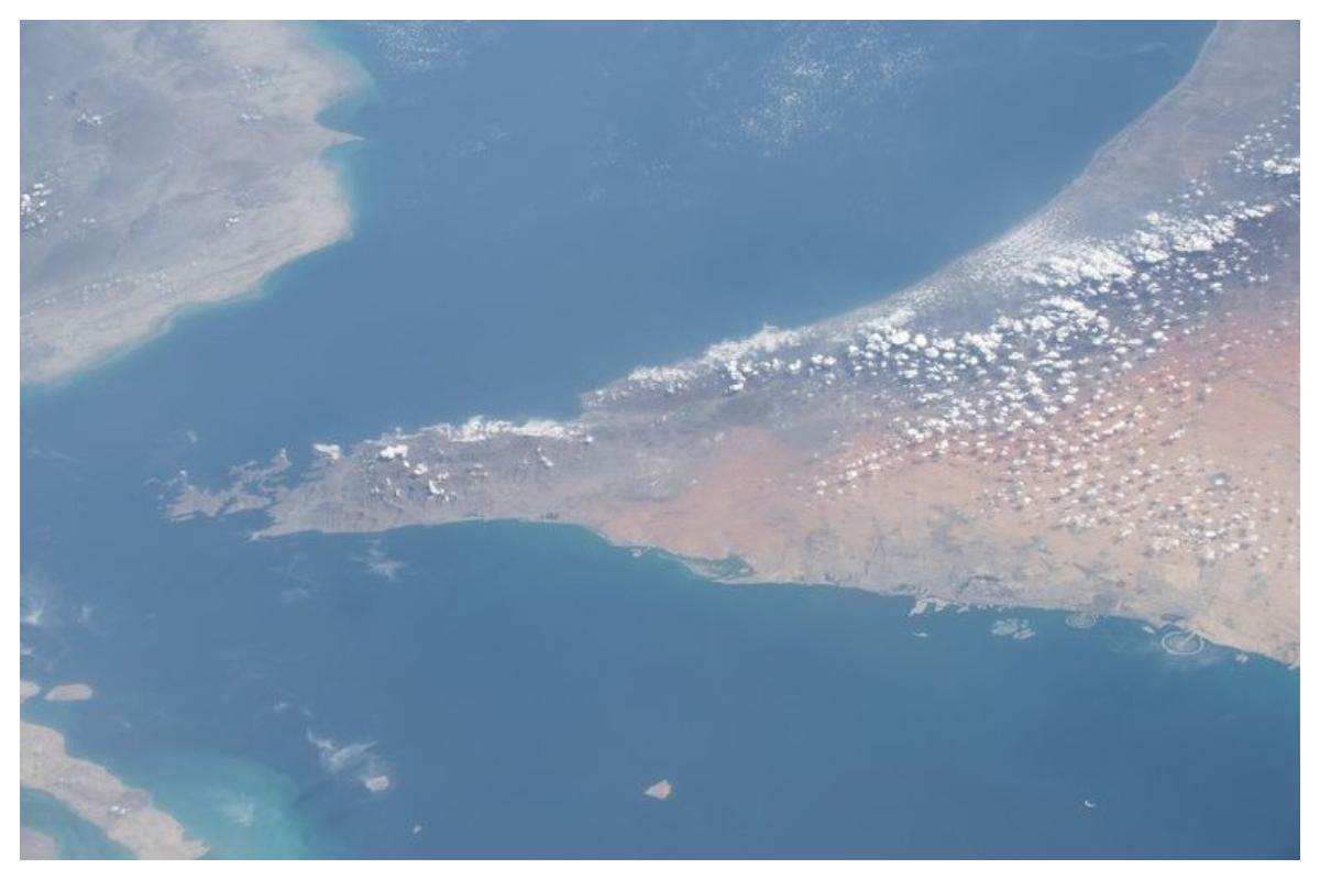 selat-hormuz-diblokade.jpg