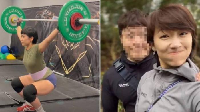 Selebgram 3 Tahun Bohong Jadi Pejuang Kanker Demi Terkenal, Dibongkar Mantan Suami: Tak Ada Bukti