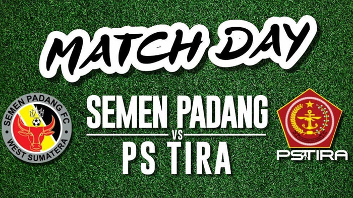semen-padang-vs-ps-tira-piala-indonesia-2019.jpg