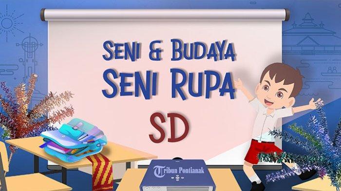 seni-rupa-dan-seni-budaya.jpg