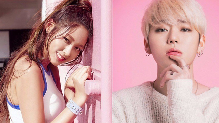seolhyun-aoa-dan-zico-block-b_20170819_135807.jpg