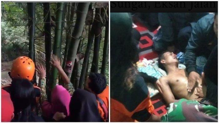 seorang-pria-di-magelang-viral-lantaran-hanya-ibu-kandungnya-yang-bisa-melihat-keberadaannya.jpg
