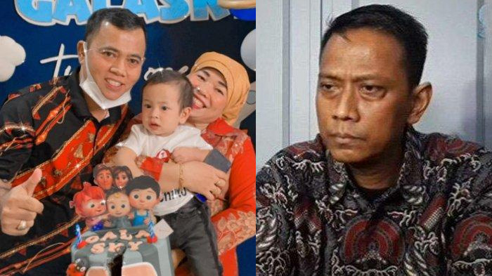 setelah-dilaporkan-doddy-sudrajat-rumah-gala-terancam-disita-negara.jpg