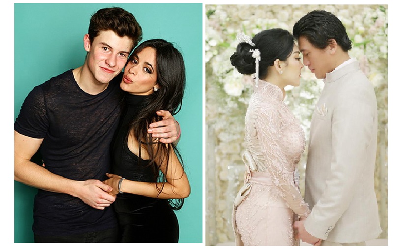 shawn-mendes-dan-camila-cabello-dibandingkan-syahrini-dan-reino-barack.jpg