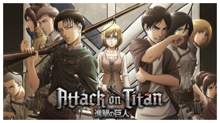 shingeki-no-kyojin-attack-on-titan.jpg