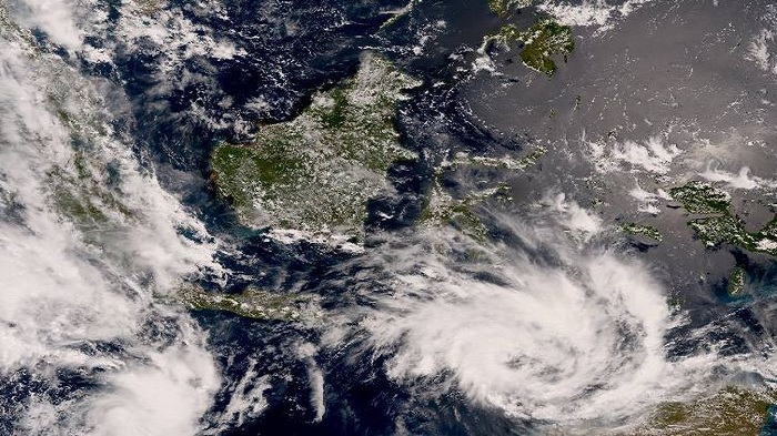 sikon-tropis-seroja-di-dekat-nusa-tenggara-timur-bmkg-cuaca-hari-ini.jpg