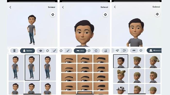 simak-cara-membuat-avatar-di-aplikasi-whatsapp-wa-bisa-juga-dibagikan.jpg