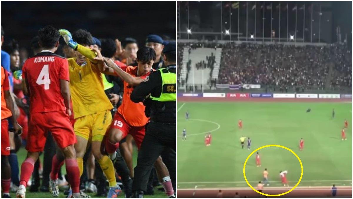 simak-video-viral-diduga-pemain-timnas-indonesia-selebrasi.jpg