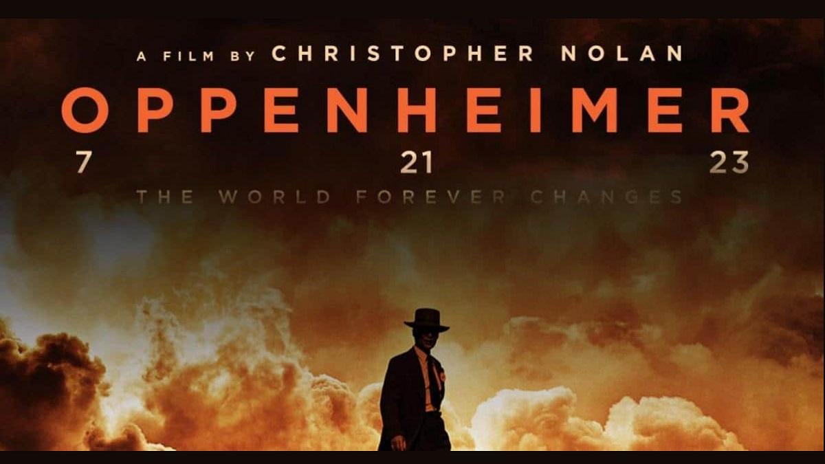 sinopsis-dan-daftar-pemain-film-oppenheimer-buatan-christopher-nolan.jpg