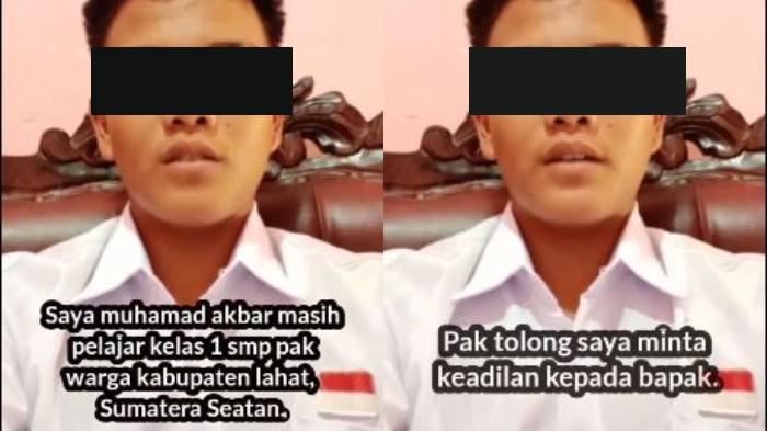 siswa-smp-itu-kini-meminta-bantuan-presiden-jokowi.jpg
